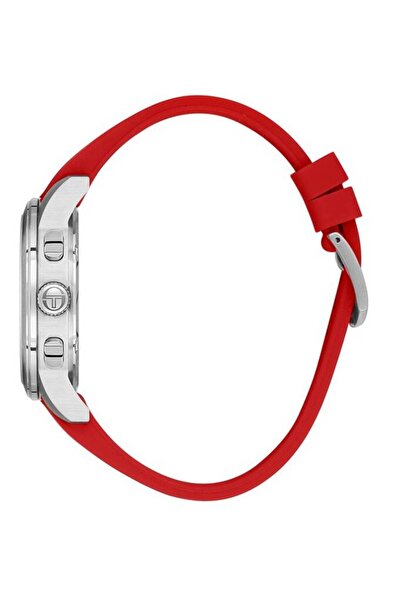 Sergio Tacchini St.1.10419.2 Men's Watch