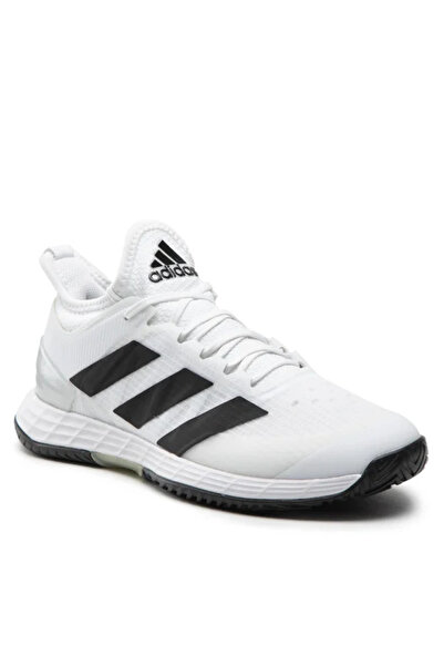 adidas adizero ubersonic 4 M GW2512 ALB_NEGRU Bărbați