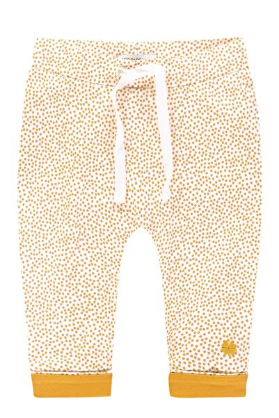 NOPPIES Pantaloni cu buline Kirsten