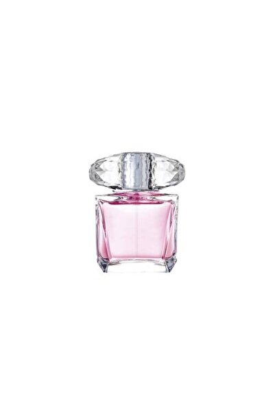 Jenny Collection Jenny Collection Perfume 1029 for Women - 40ml