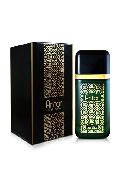 Nabeel عطر عنتر للرجال والنساء