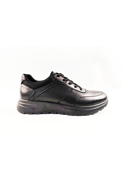 OTTER 3RDS215D1 01-N SHOE B