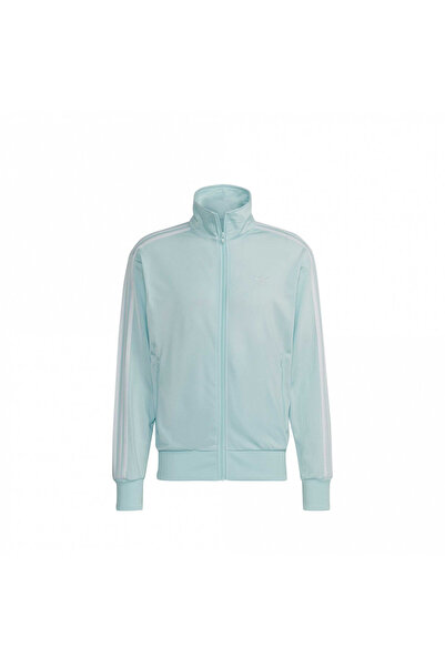 adidas Tracktop HL9341