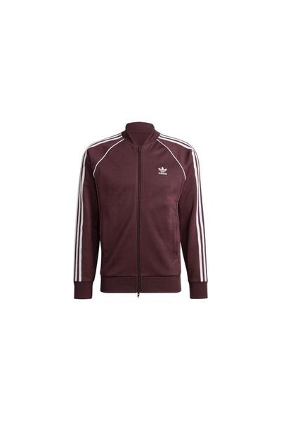 adidas HK7339 WHITE Men