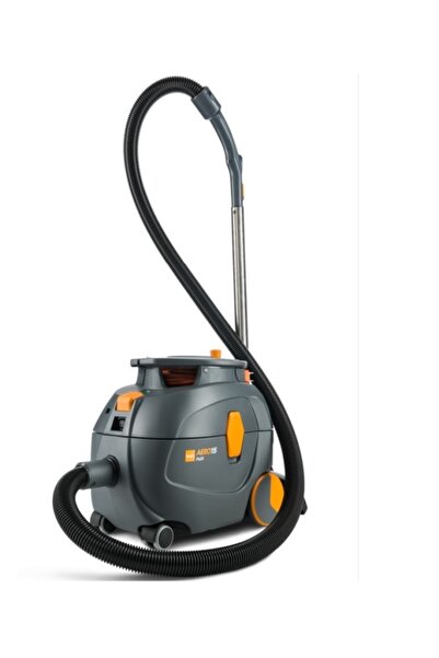 Taski Aero 15 Plus professional vacuum cleaner, 585 W, mode, whisper ultra-silent, compact