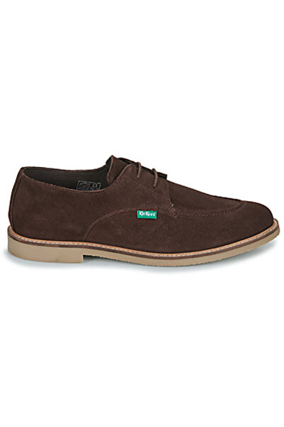 Kickers Brown 930780-60 9