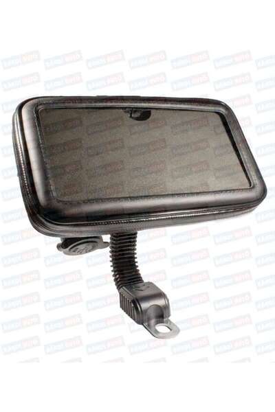 Bottari Suport Telefon Motocicleta