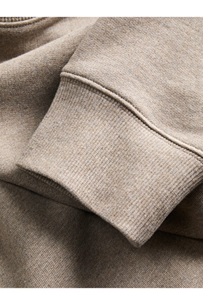 Jack & Jones 12262789 Men's Sweater