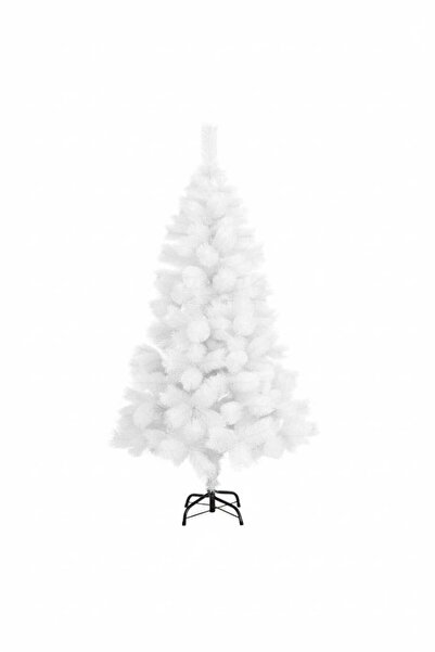 Somnia Artificial Christmas tree 180 cm