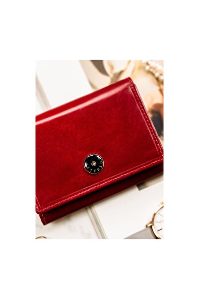 Peterson rovicky290280