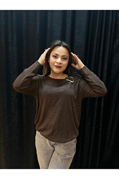 JM FASHION πλέξεις πλεκτών ενδυμάτων