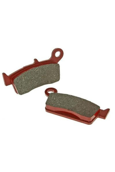 No branded Plăcuțe de frână pentru scuter nr. 12