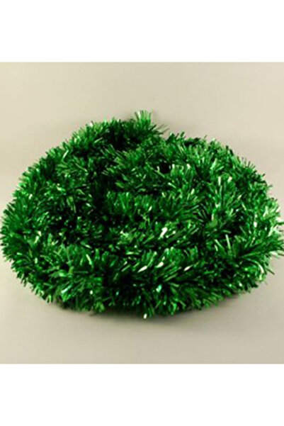 Astaş SİM SÜS 10 CM 2 MT YEŞİL