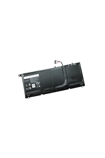 ExtraPlusEnergy Baterie laptop pentru Dell XPS 13 9343/9350, JD25G (7000 mAh)