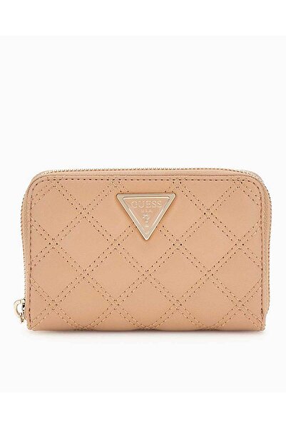 Guess Tamsin İlenia Küçük Boy Kadın Cüzdan