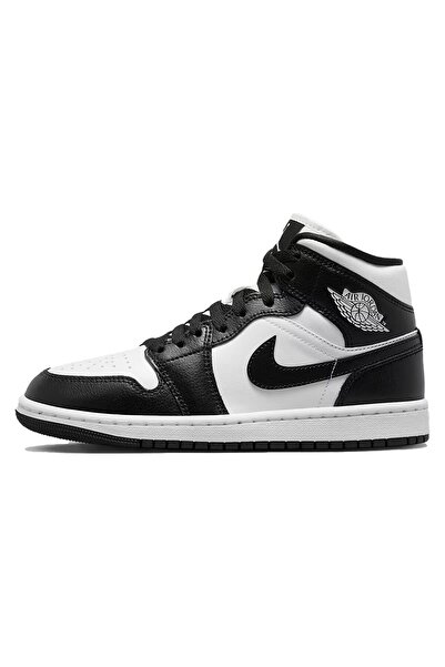 Nike Women's shoes AIR JORDAN 1 MID 365 - DV0991101
