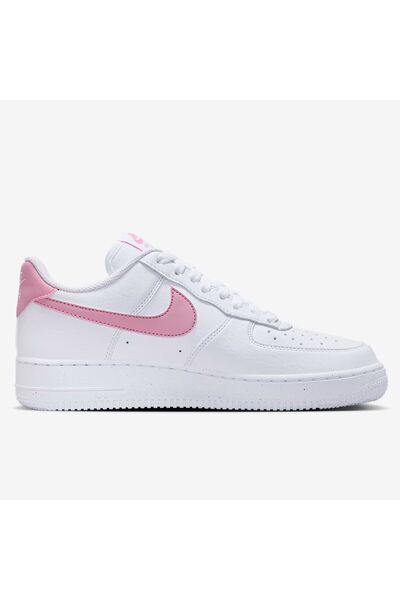 Nike Women's sneakers AIR FORCE 1 07 NEXT NATURE - DC9486111