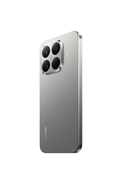 Xiaomi 15T Pro, 12GB RAM, 1TB ROM, 5G, Gray