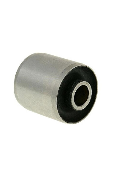 No branded Piuliță de înclinare pentru scuter (set de 2 bucăți)