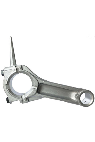 No branded Ράβδος για Honda GX340 - GX390 (ποιότητα 2)