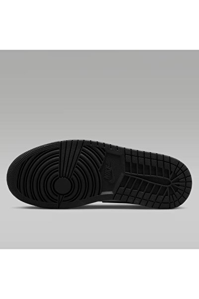 Nike Women's shoes AIR JORDAN 1 MID 365 - DV0991101