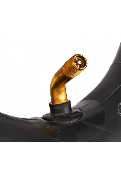 No branded Cameră pentru scuter 130 / 60-13