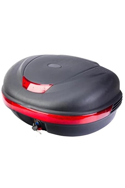 No branded Trunk box (big)