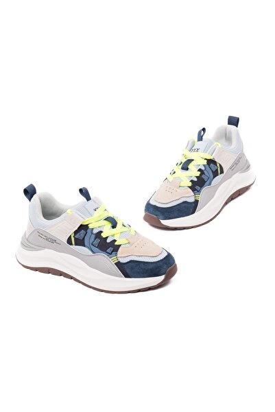 Gryxx 7FBKY26005-1A H1-Z SHOE B