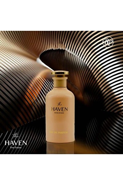 Haven العطر