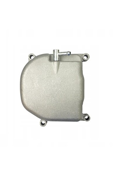No branded Capac chiulasă pentru scuter 4T 50-80cc