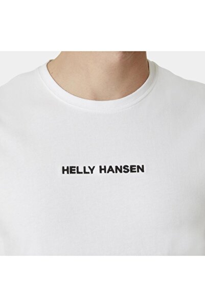 Helly Hansen ΜΠΟΥΜΕΛΟ CORE 2.0 HHA.54598 Λευκό