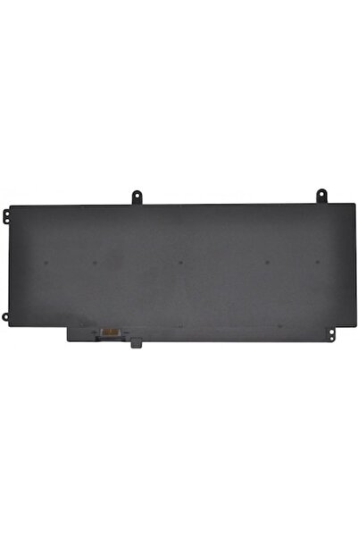 ExtraPlusEnergy Baterie laptop premium Li-Polymer pentru Dell Vostro 5459 / I...