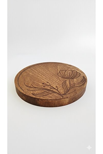 TETA MUTFAK Ahşap Kayın Nihale Nihale No:8