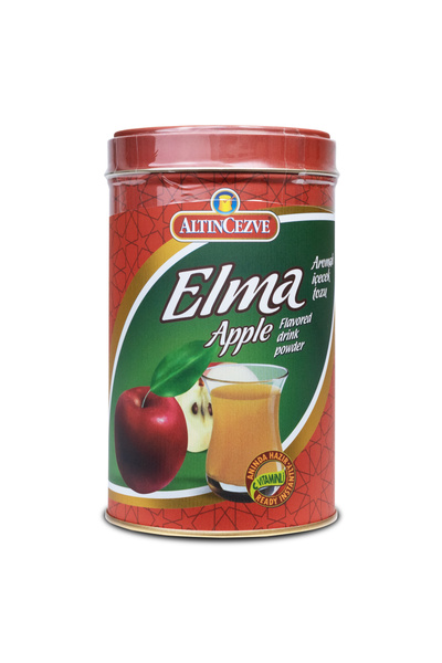Altıncezve Instant Apple Powder 250 Gr