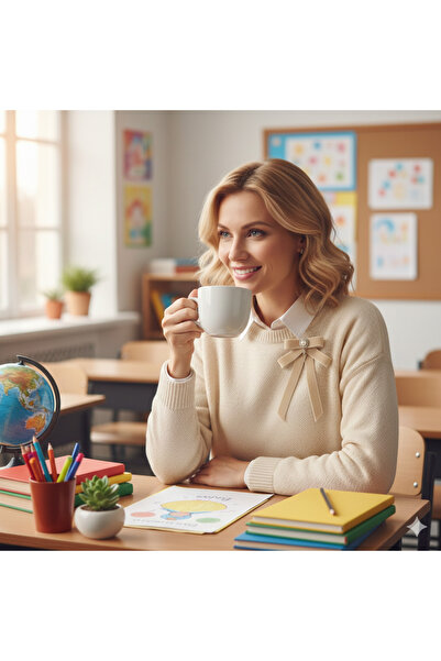 Pegu PEGUEKRU 2 cm KADİFE LUX YAKA BROŞ , YAKA İĞNESİ