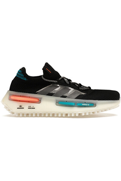 adidas Originale NMD_S1 FZ5706