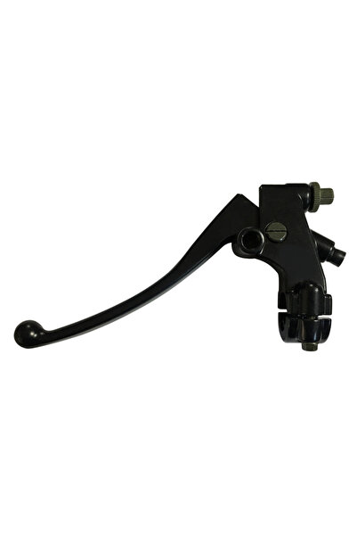 Mondial X-treme Max 200 - Kuba TK03 - CBF150 Debriyaj Kütüğü Komple