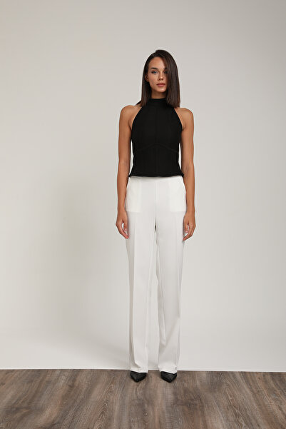 Blange Blouse B26107