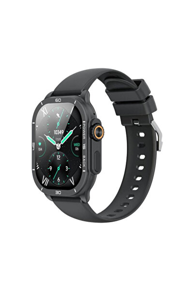 Xo J12 Smart Watch