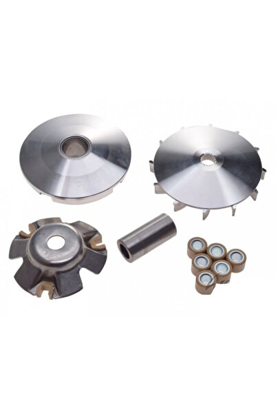 No branded Variator pentru scuter chinezesc 4T 125-150cc