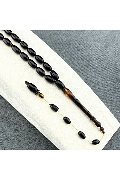 Bülbül Tesbih Barış bülbül Şişirme bağa deniz Kaplumbağası Kabuğu Ölçü 7x12mm...