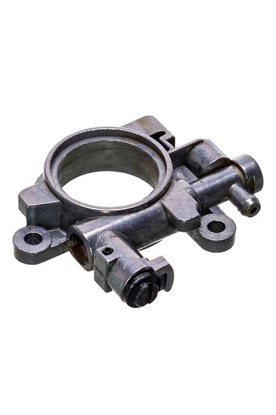 No branded Pompă de ulei pentru drujbă Stihl MS 290 - MS 390, 029-039