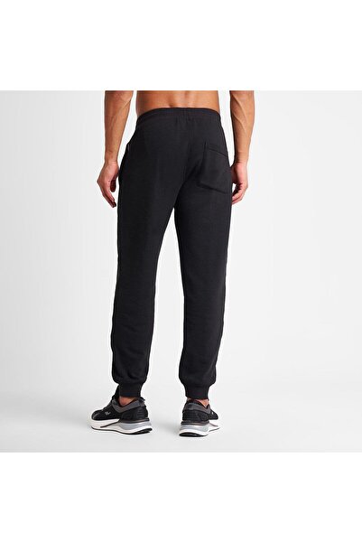 Lescon Men's Sweatpants 25S-1268-25N
