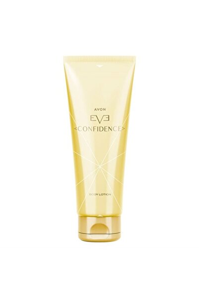 AVON Loțiune de corp Eve Confidence