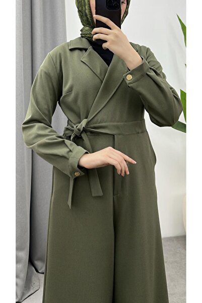 HİJAB STORE Jumpsuit