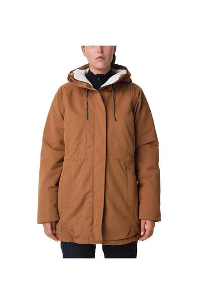 Columbia South Canyon Women's Coat 1859842-224