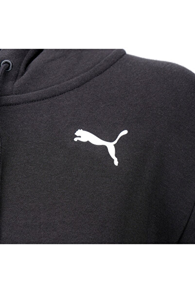 Puma KADIN EŞOFMAN TAKIMI 673699-01