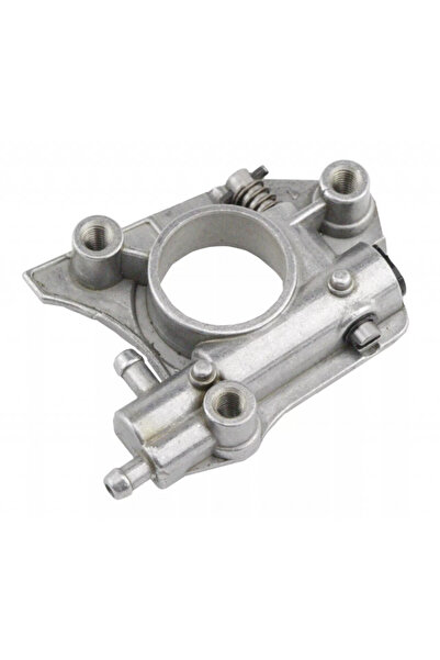 No branded Pompă de ulei pentru drujba Echo 40