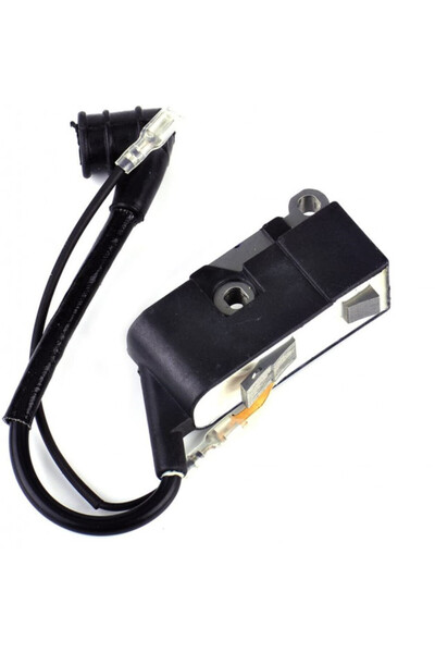 No branded Aprindere pentru drujba chinezească 4500, 5200, Ruris