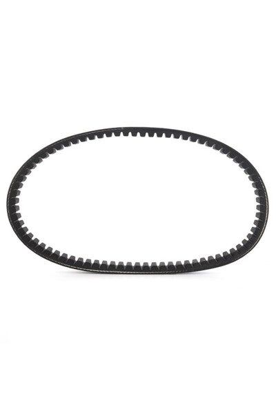 No branded Curea pentru scuter 743 x 20 x 30